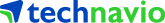 tehnavio logo